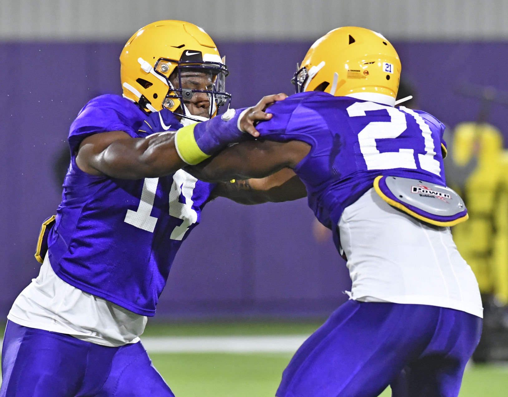 lsufootball.081519 HS 467.JPG